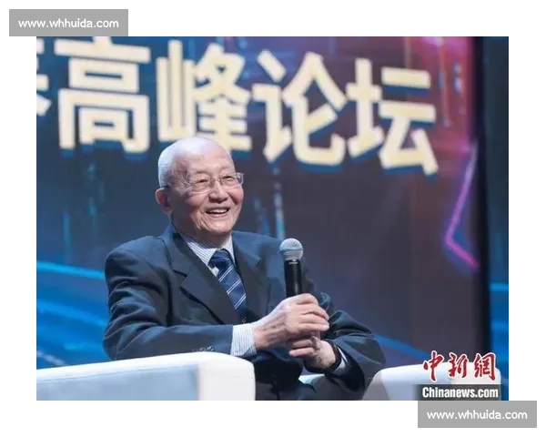 从电竞战术布局到团队协同进化的全维度策略深度解析与实战指南