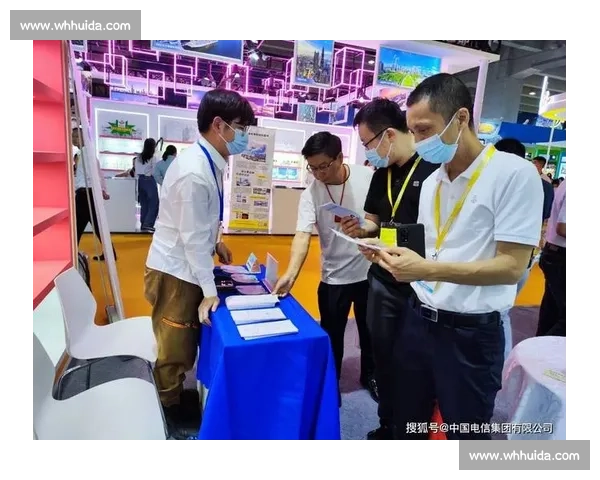 优化企业产品反馈机制提升用户体验与市场竞争力的策略探讨