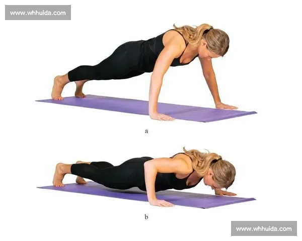 体育运动的跨越式发展与全球化趋势：新时代下竞技与健身的融合与创新