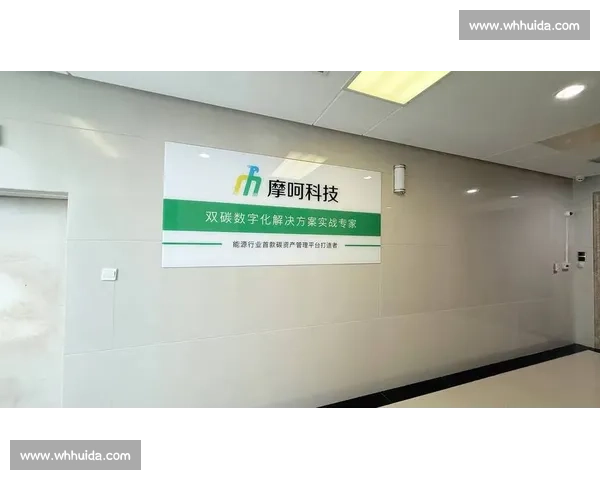 全球电竞赛事规模不断扩展助推行业发展 引领科技娱乐新潮流