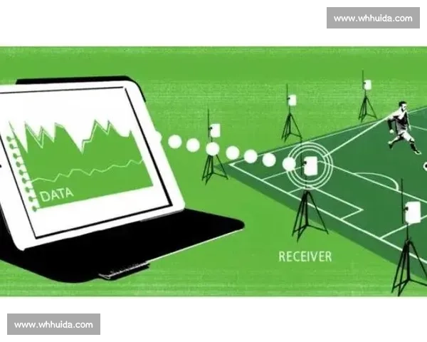 体育训练中运动员能量摄入策略及优化方案研究