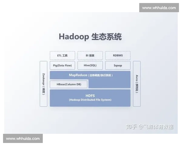 打造全方位电竞生态系统推动行业持续创新与多元化发展路径
