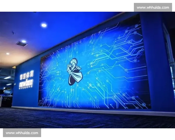 提升电竞职业素养的核心要素与实践路径探索