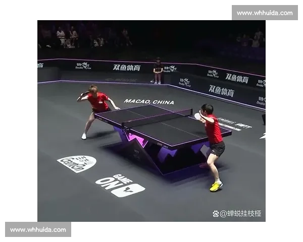 比赛战果揭晓 各路强队激战正酣 谁将脱颖而出斩获冠军荣耀