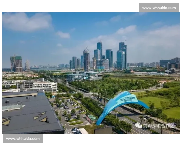 楚才杯创新人才竞技大赛引领青年科技创意新风潮