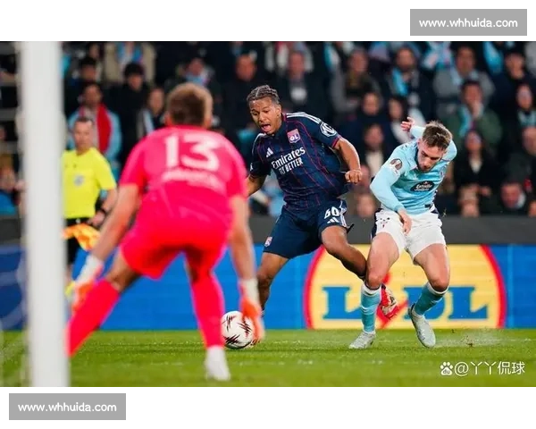 欧联杯比赛举办地点全解析及各城市赛场分布情况