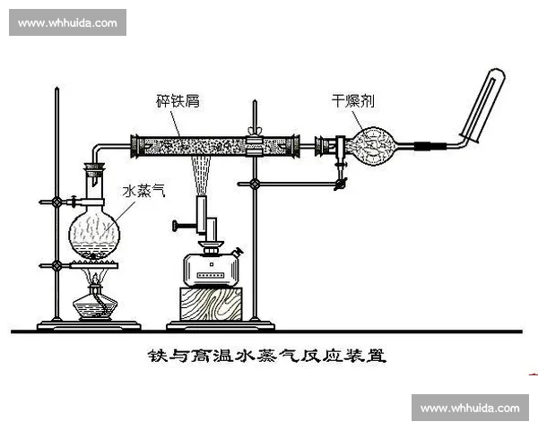 体育教育机制创新与实践模式优化研究探索与应用分析