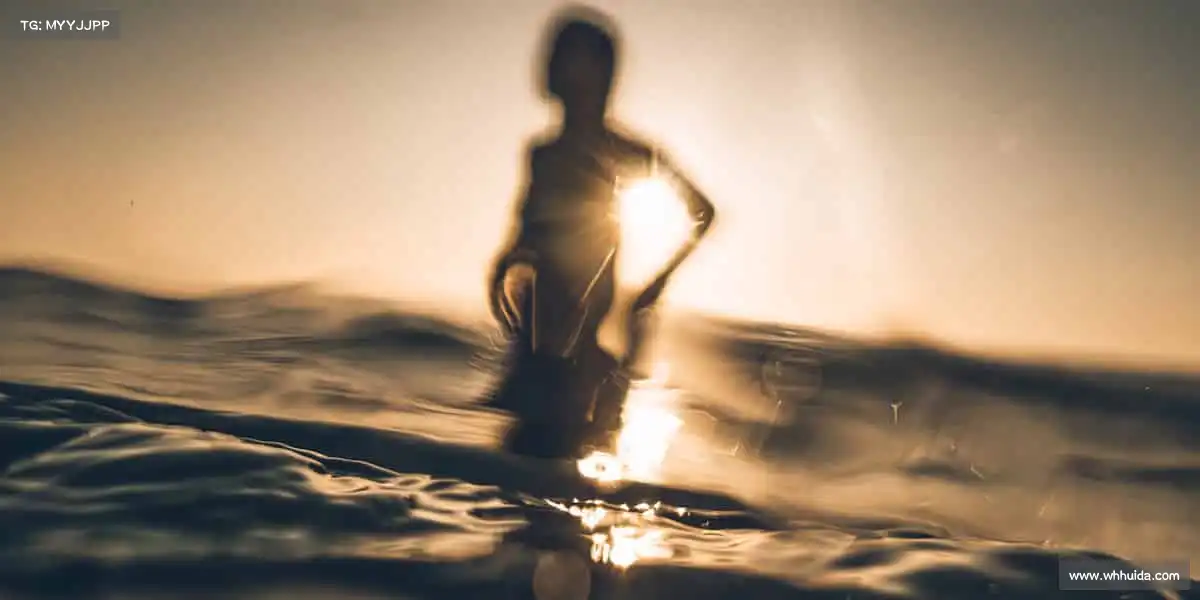 行业领先的理由